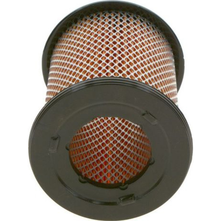 BOSCH F 026 400 491 Luftfilter BOSCH F 026 400 491 Luftfilter