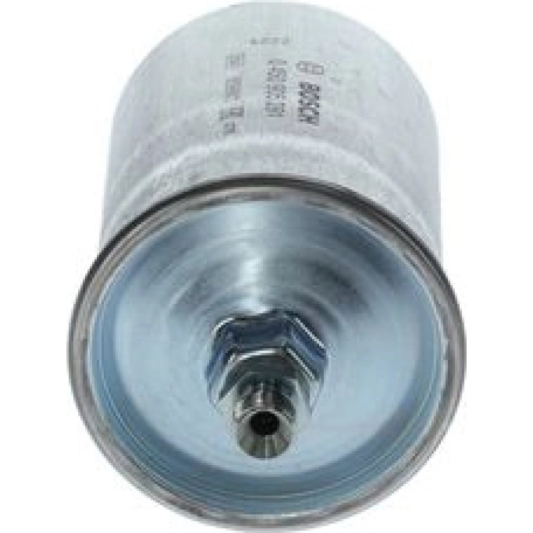 Kraftstofffilter 0 450 905 281
