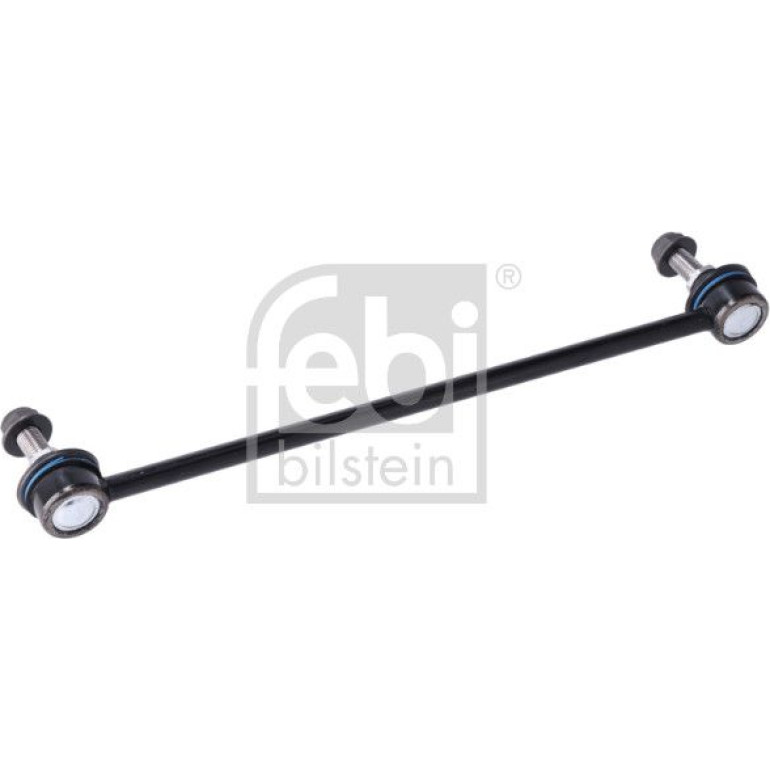 Stange/Strebe, Stabilisator 194143 Stange/Strebe, Stabilisator 194143