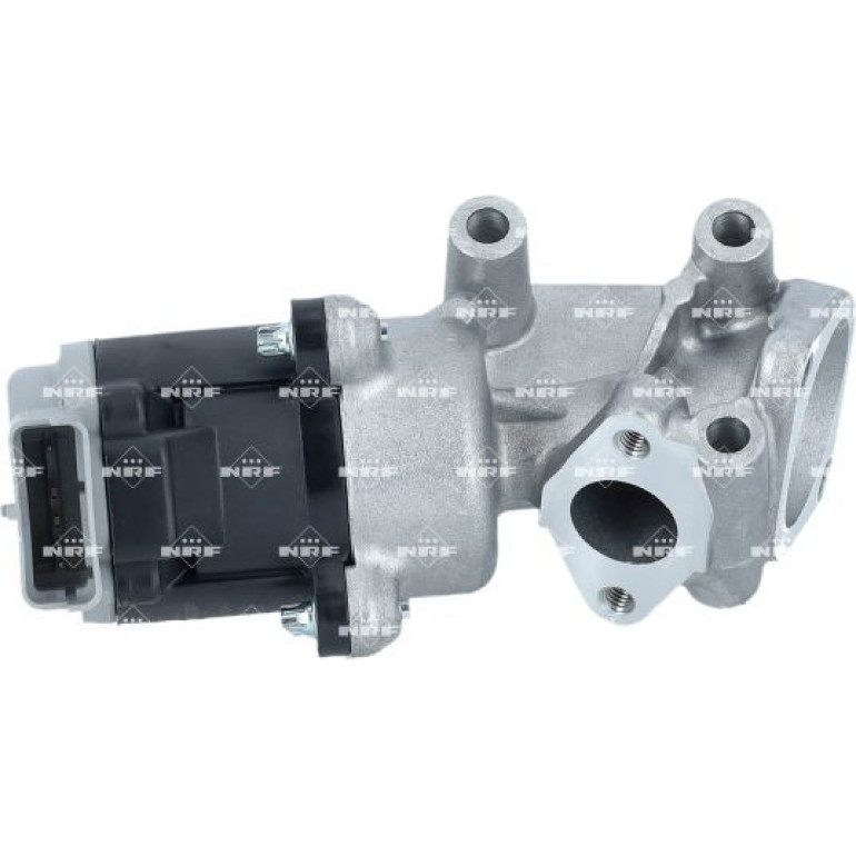 AGR-Ventil 48714