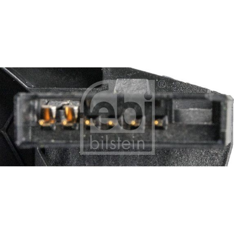 FEBI BILSTEIN 181595 Wickelfeder, Airbag FEBI BILSTEIN 181595 Wickelfeder, Airbag