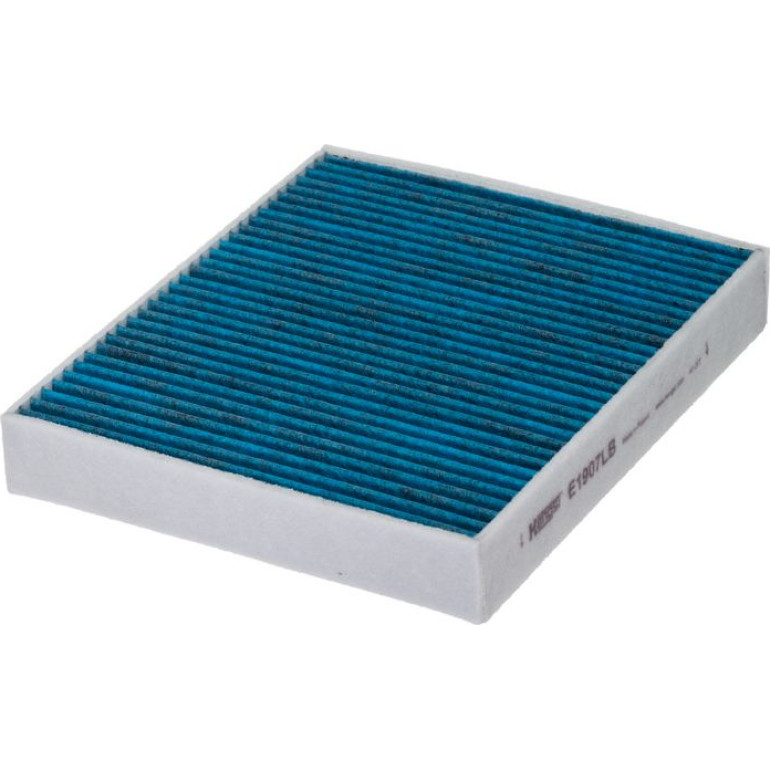 Filter, Innenraumluft E1907LB Filter, Innenraumluft E1907LB