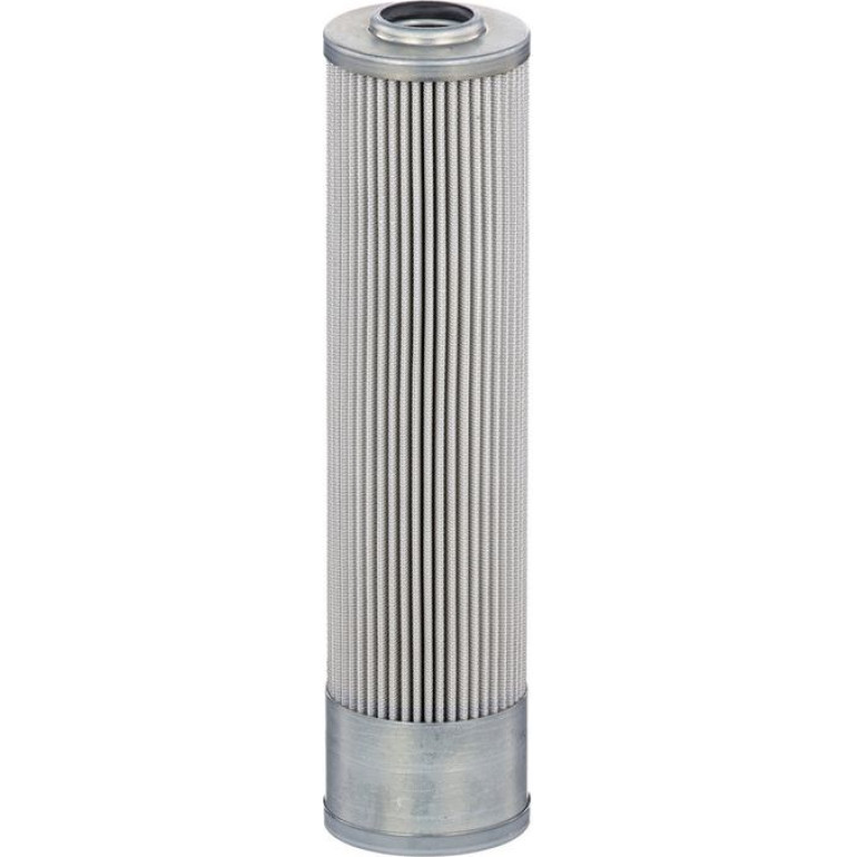 Filter, Arbeitshydraulik H 724/3 Filter, Arbeitshydraulik H 724/3
