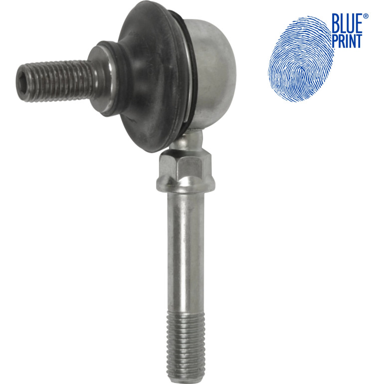 Stange/Strebe, Stabilisator ADC48525C Stange/Strebe, Stabilisator ADC48525C