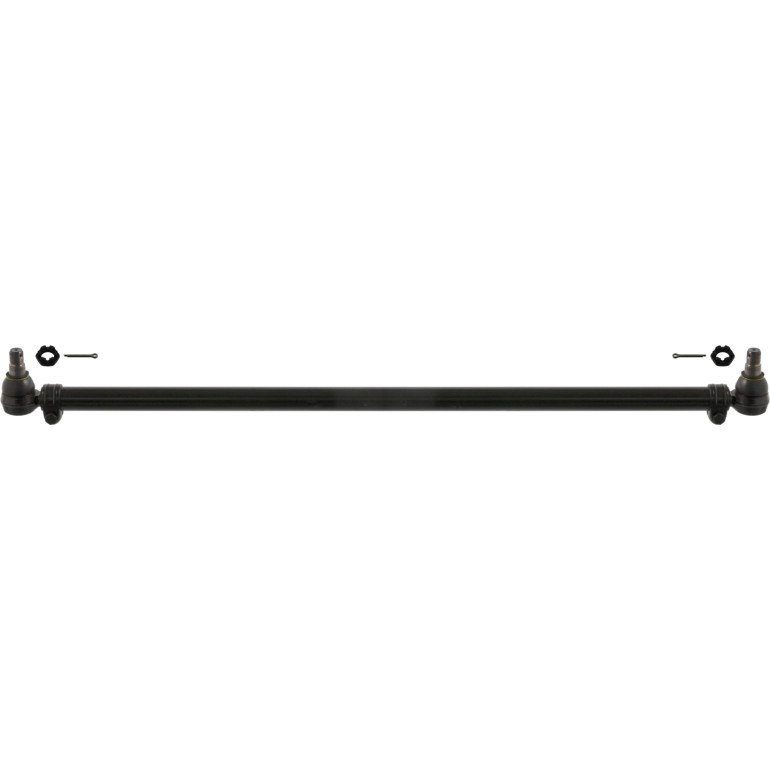 FEBI BILSTEIN 48319 Spurstange FEBI BILSTEIN 48319 Spurstange