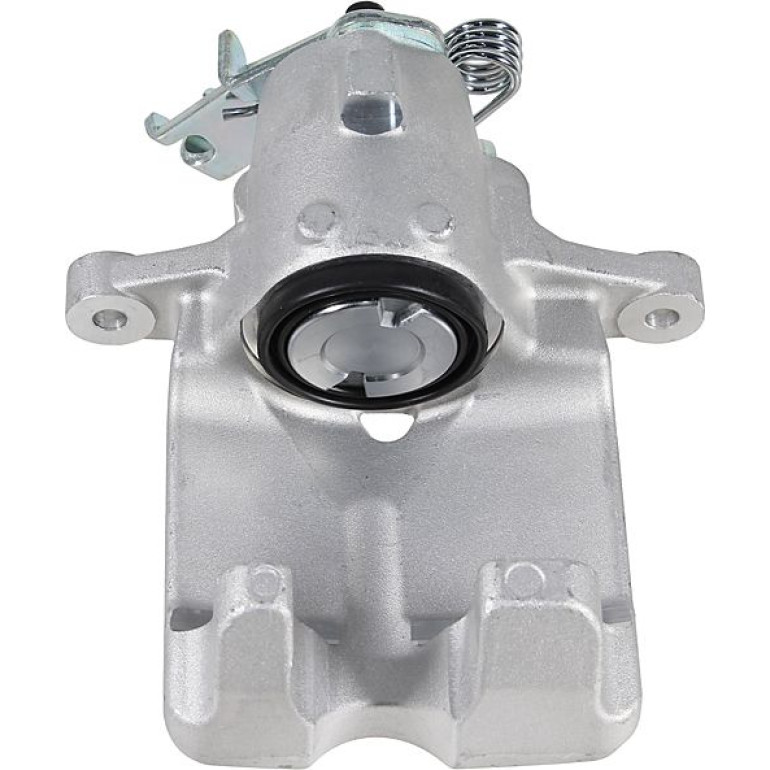 Bremssattel 6261482