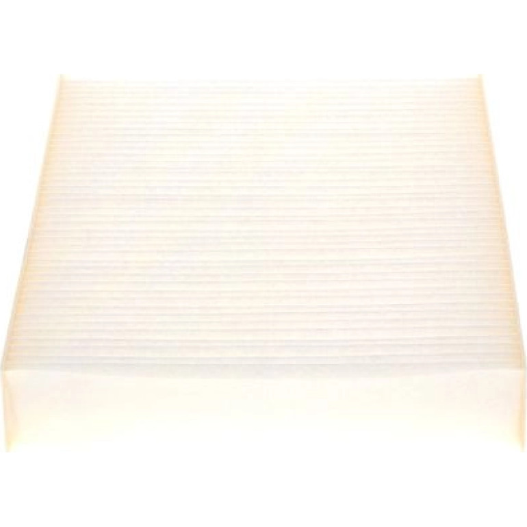 BOSCH 1 987 435 082 Innenraumfilter BOSCH 1 987 435 082 Innenraumfilter