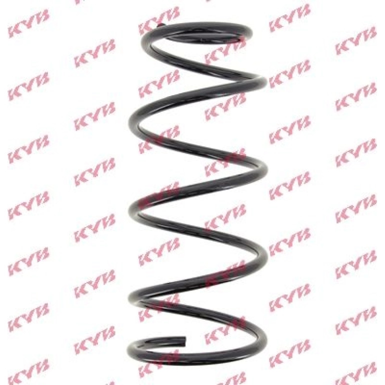 Fahrwerksfeder RC3462 Fahrwerksfeder RC3462