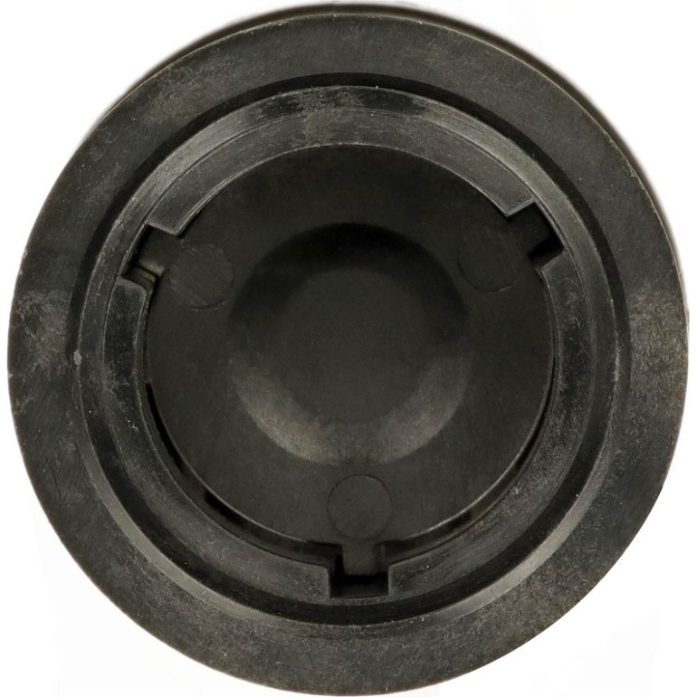 Thermostat, Kühlmittel TH47487G1 Thermostat, Kühlmittel TH47487G1