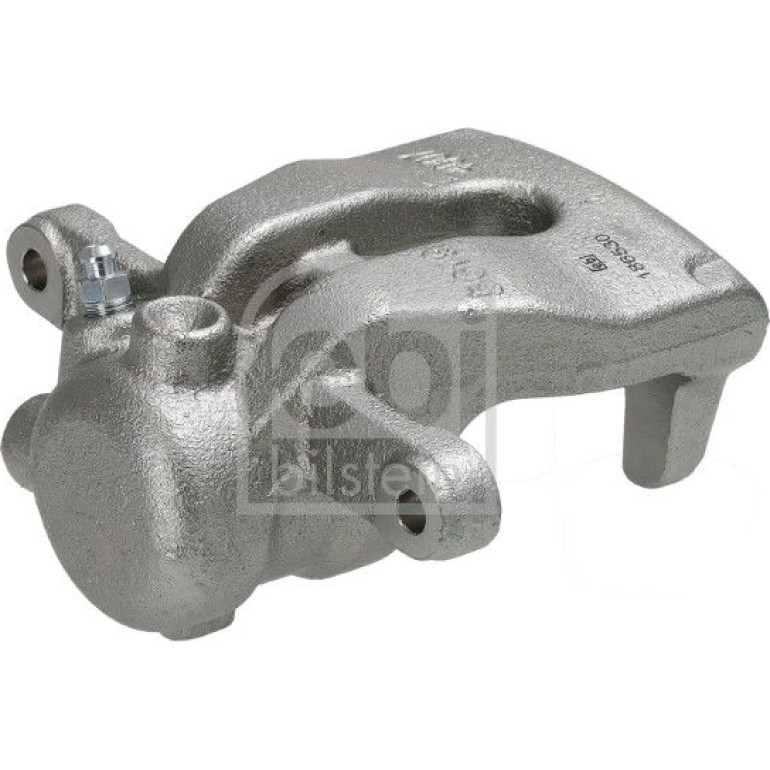 FEBI BILSTEIN 186530 Bremssattel FEBI BILSTEIN 186530 Bremssattel