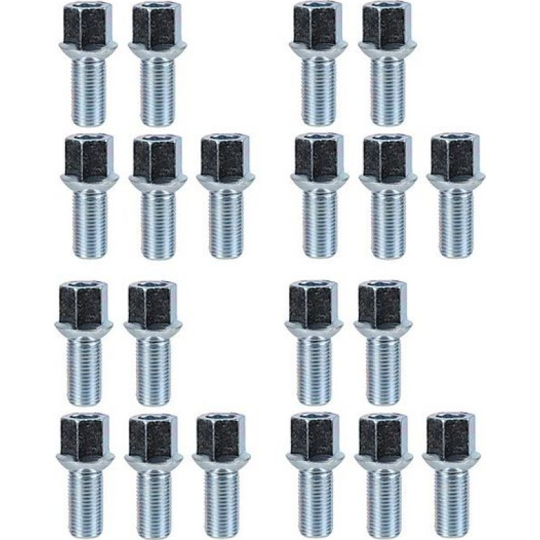 Radschraube 6320002 Radschraube 6320002