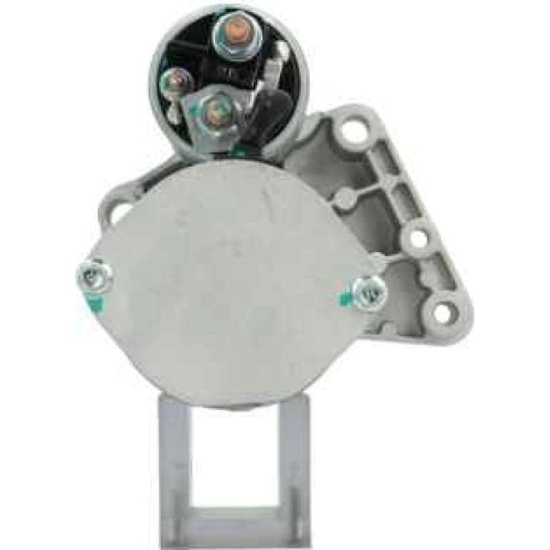 BV PSH 570.549.114.000 Anlasser 12V, 2,2kW, Zähnez.: 11, B+ (M8), Ø 63,0 mm BV PSH 570.549.114.000 Anlasser 12V, 2,2kW, Zähnez.: 11, B+ (M8), Ø 63,0 mm