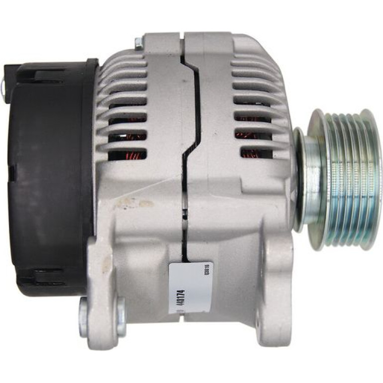Generator 443174 Generator 443174