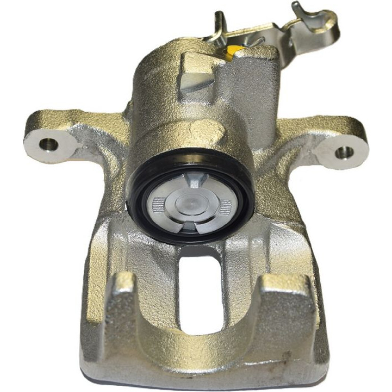 Bremssattel 9298332