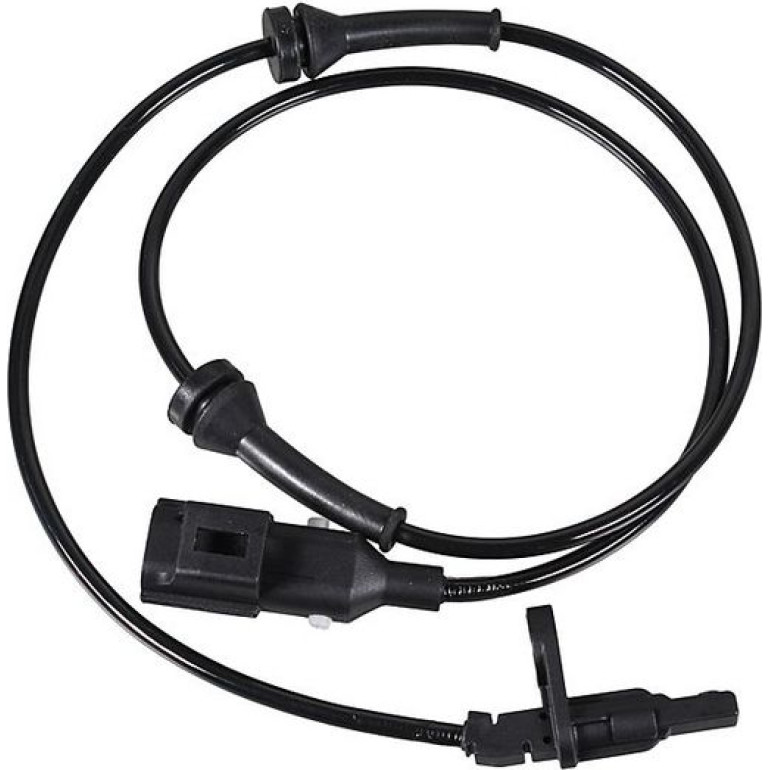 Sensor, Raddrehzahl 09001613 Sensor, Raddrehzahl 09001613