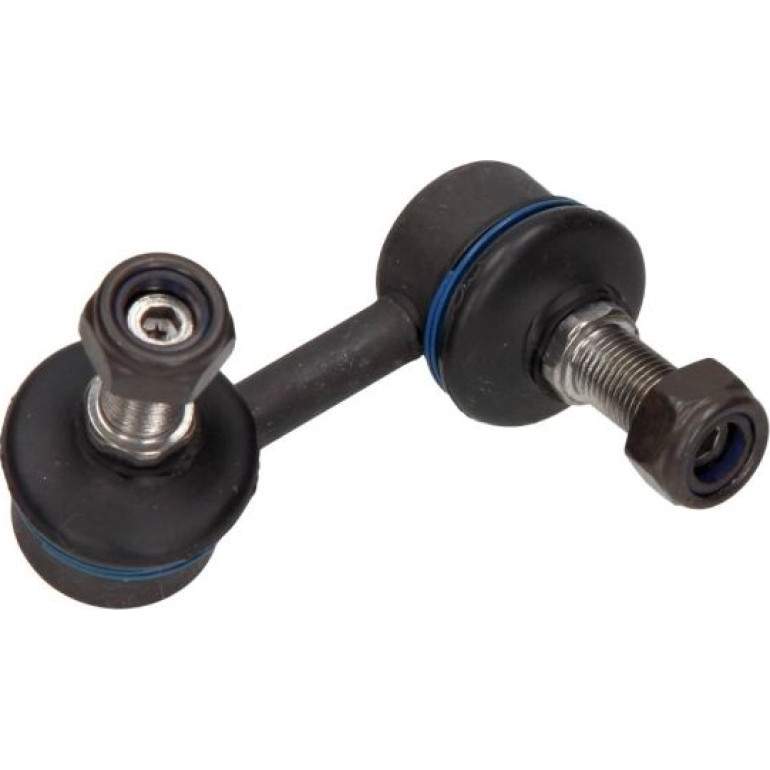 Stange/Strebe, Stabilisator 72-2837 Stange/Strebe, Stabilisator 72-2837