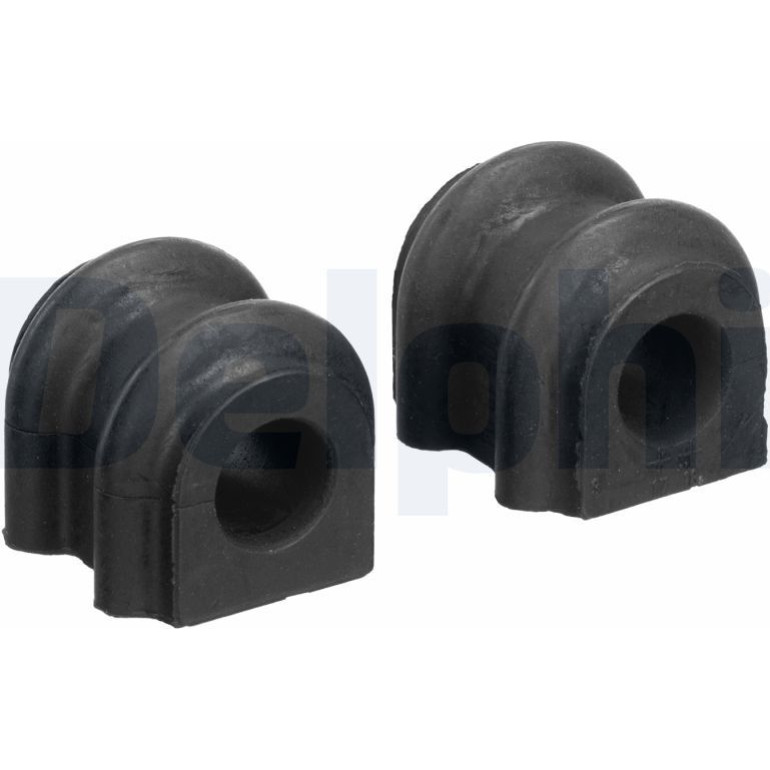 Lagerbuchse, Stabilisator TD1765W Lagerbuchse, Stabilisator TD1765W