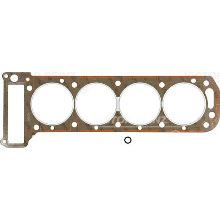 Dichtung, Zylinderkopf 61-26255-10 Dichtung, Zylinderkopf 61-26255-10