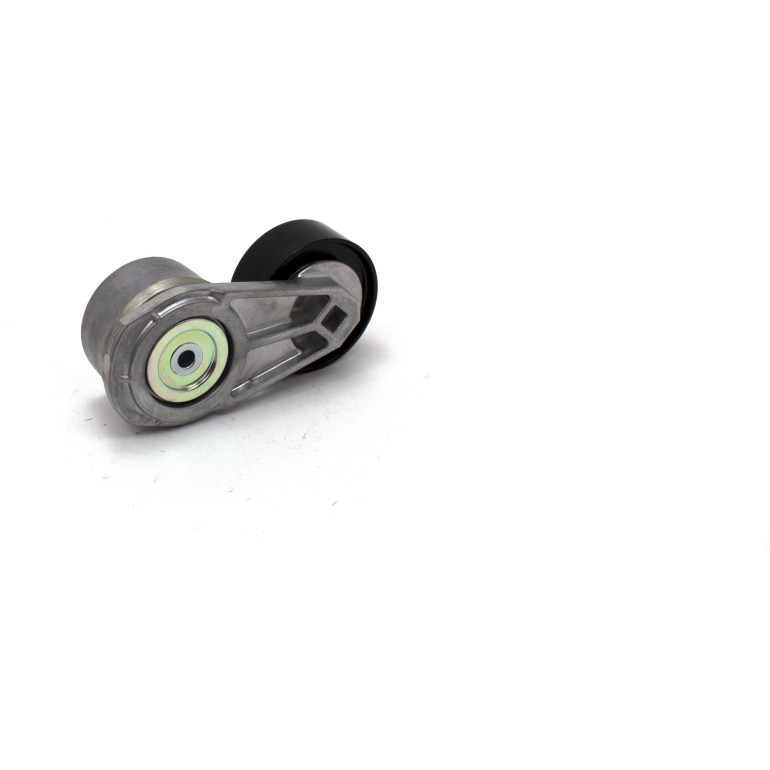 Riemenspanner, Keilrippenriemen T38584