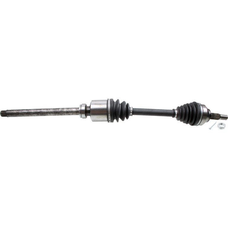 FEBI BILSTEIN 182764 Antriebswelle FEBI BILSTEIN 182764 Antriebswelle