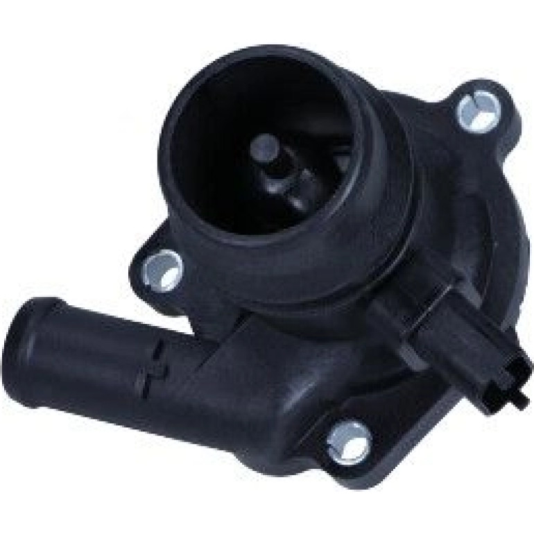 Thermostat, Kühlmittel 67-0097 Thermostat, Kühlmittel 67-0097