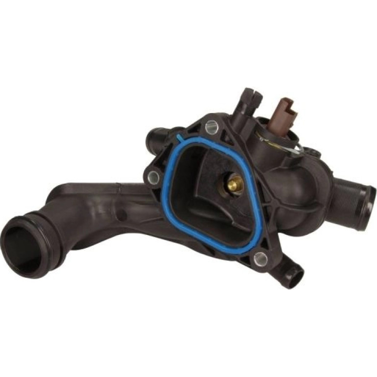 Thermostat, Kühlmittel 18-0514 Thermostat, Kühlmittel 18-0514