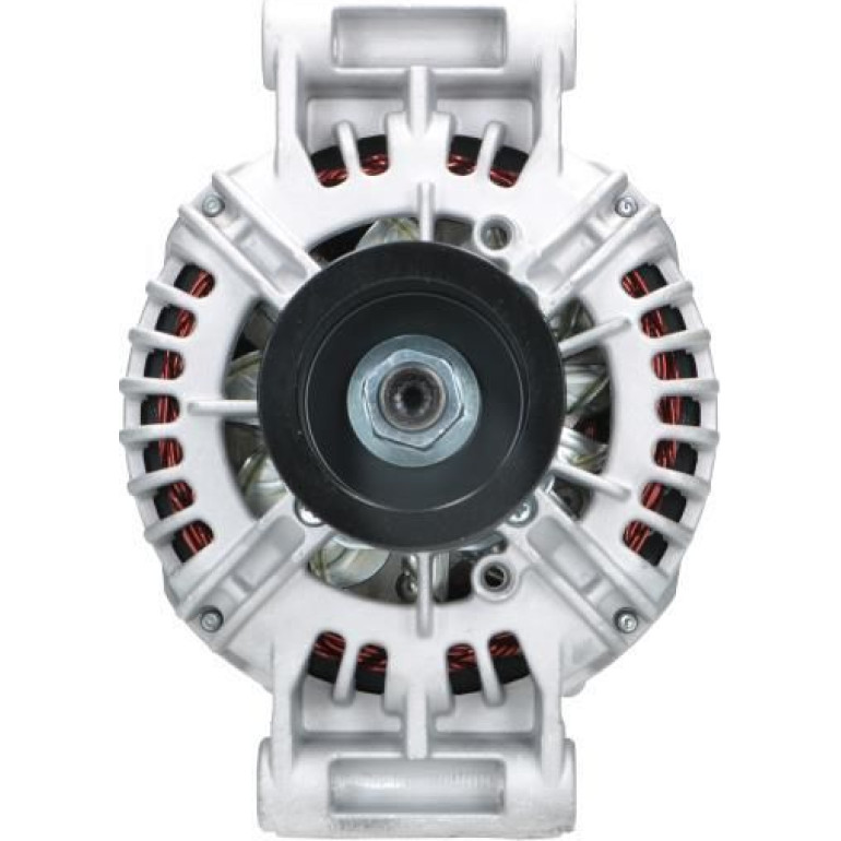 Generator 556.528.150.010 Generator 556.528.150.010
