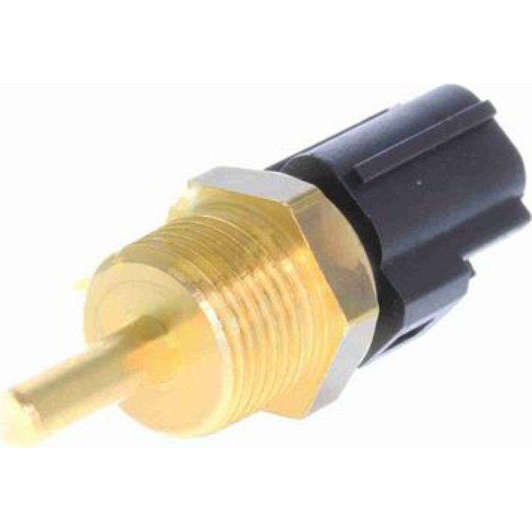 Sensor, Kühlmitteltemperatur V37-72-0004 Sensor, Kühlmitteltemperatur V37-72-0004