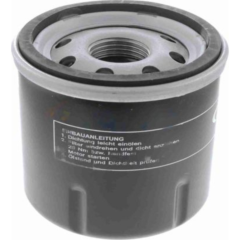 Ölfilter V46-0224 Ölfilter V46-0224