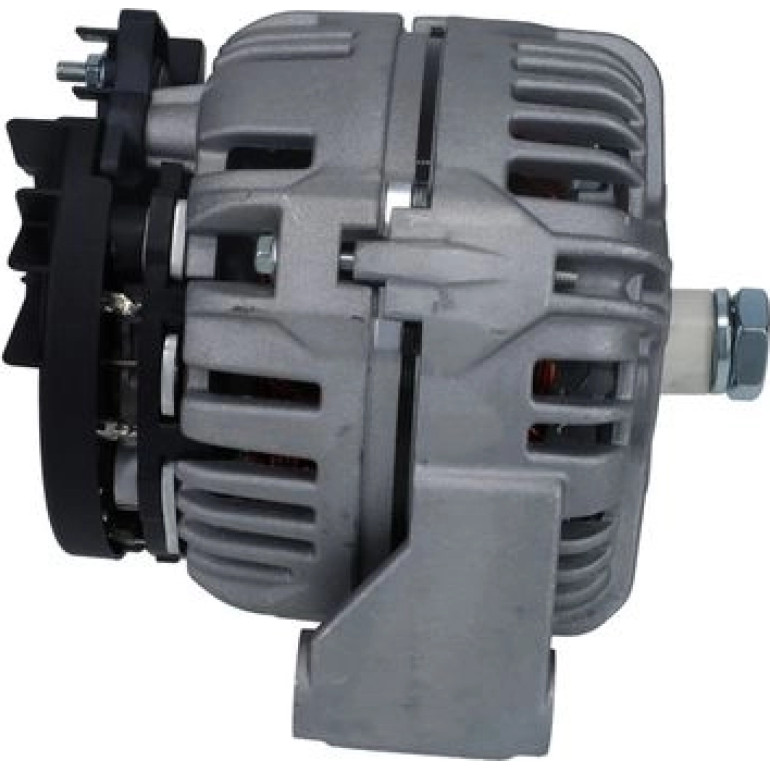 Generator 1 986 A00 807 Generator 1 986 A00 807