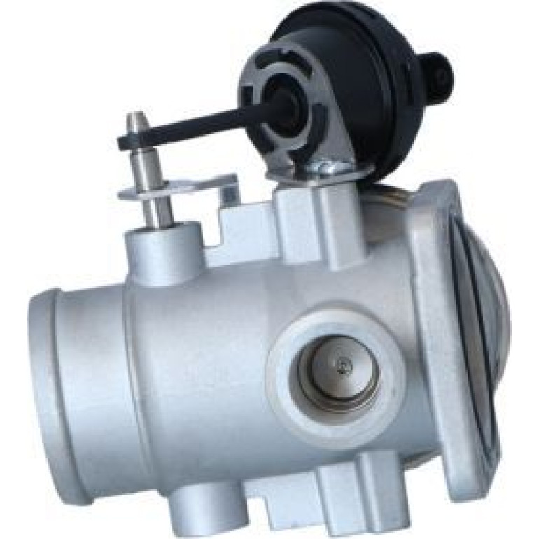 AGR-Ventil 48620 AGR-Ventil 48620