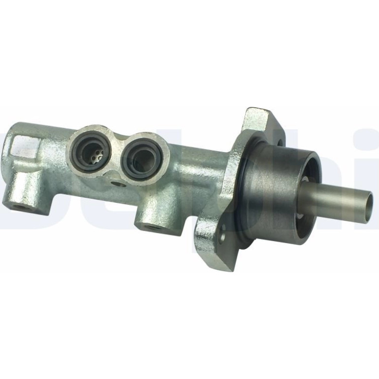 Hauptbremszylinder LM80313 Hauptbremszylinder LM80313