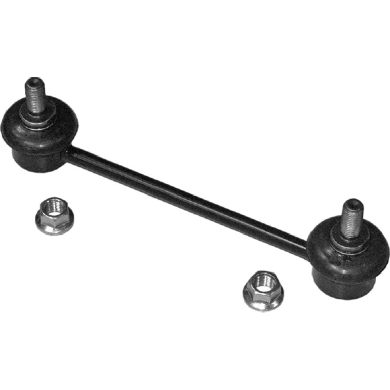 Stange/Strebe, Stabilisator 818 0392 10