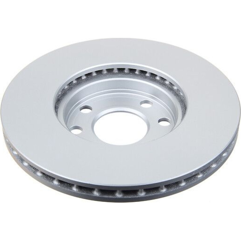 Bremsscheibe 672655 Bremsscheibe 672655