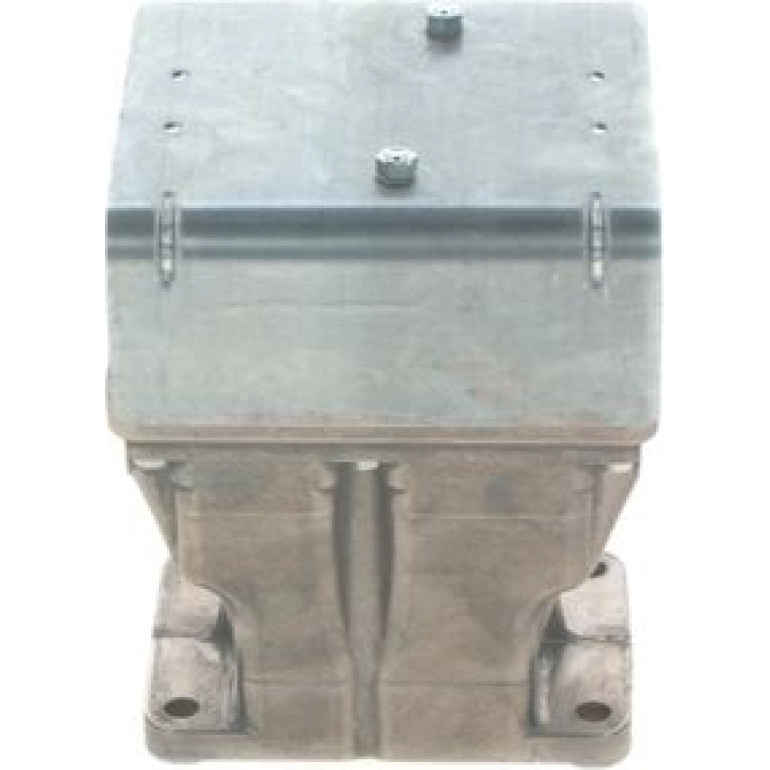 Batterierelais 0 333 301 010