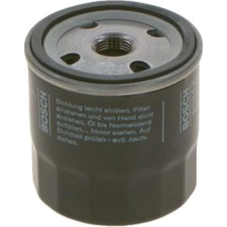 BOSCH 0 451 103 297 Ölfilter BOSCH 0 451 103 297 Ölfilter
