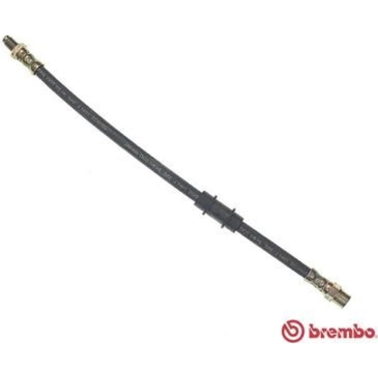 Bremsschlauch T 23 069 Bremsschlauch T 23 069