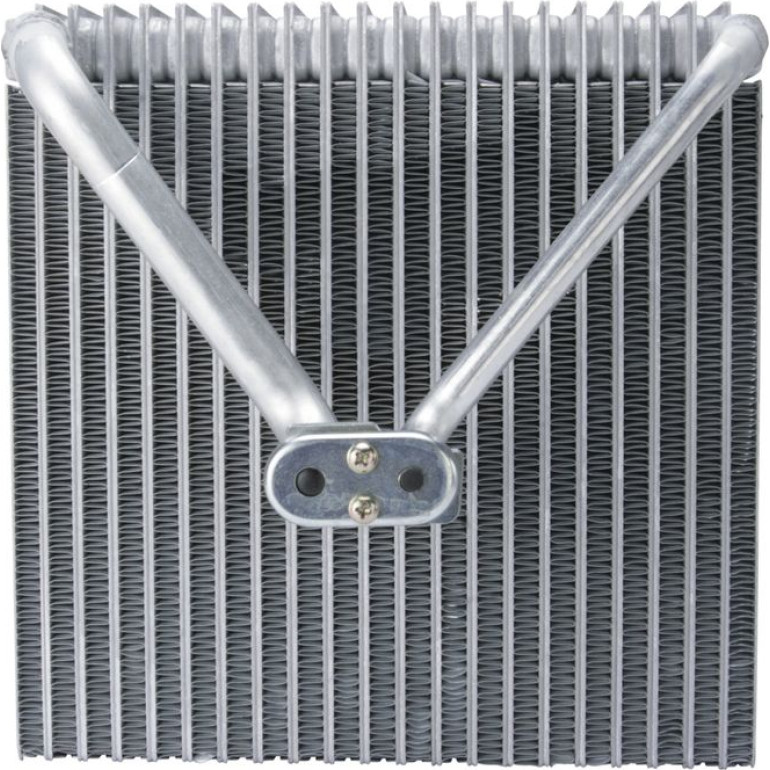 Verdampfer, Klimaanlage 1 986 AD4 009 Verdampfer, Klimaanlage 1 986 AD4 009