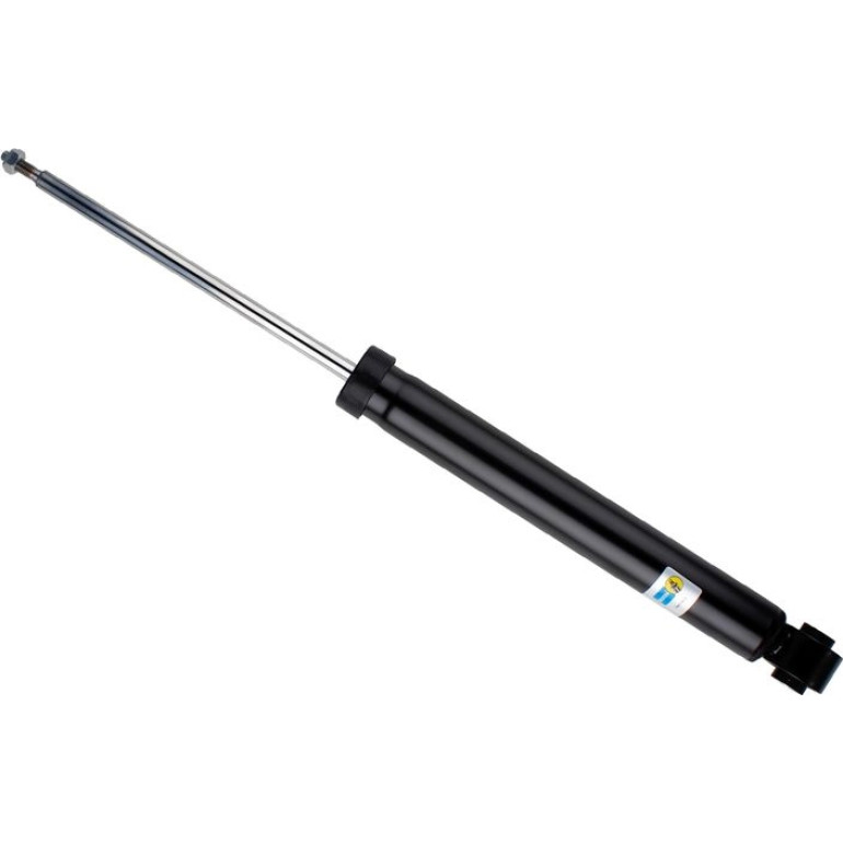 Stoßdämpfer 19-232355