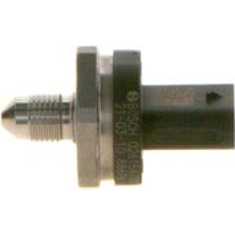 Sensor, Kraftstoffdruck 0 261 547 001