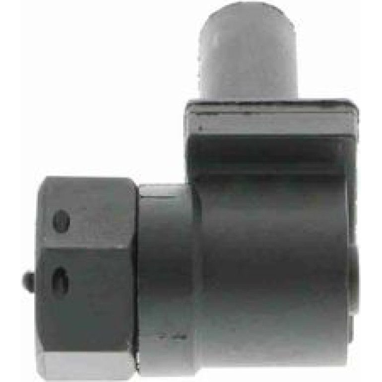 Sensor, Wegstrecke V10-72-1142 Sensor, Wegstrecke V10-72-1142