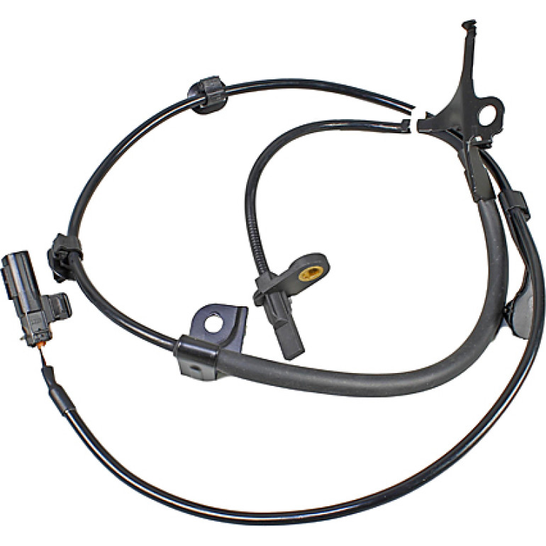 Sensor, Raddrehzahl 09001169 Sensor, Raddrehzahl 09001169