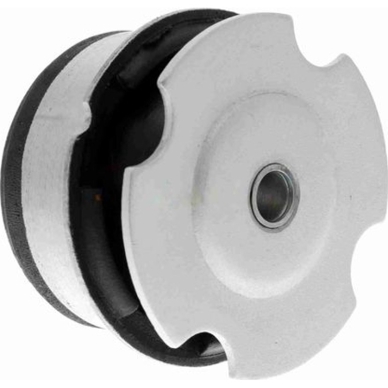 Lagerung, Motor V24-0944 Lagerung, Motor V24-0944