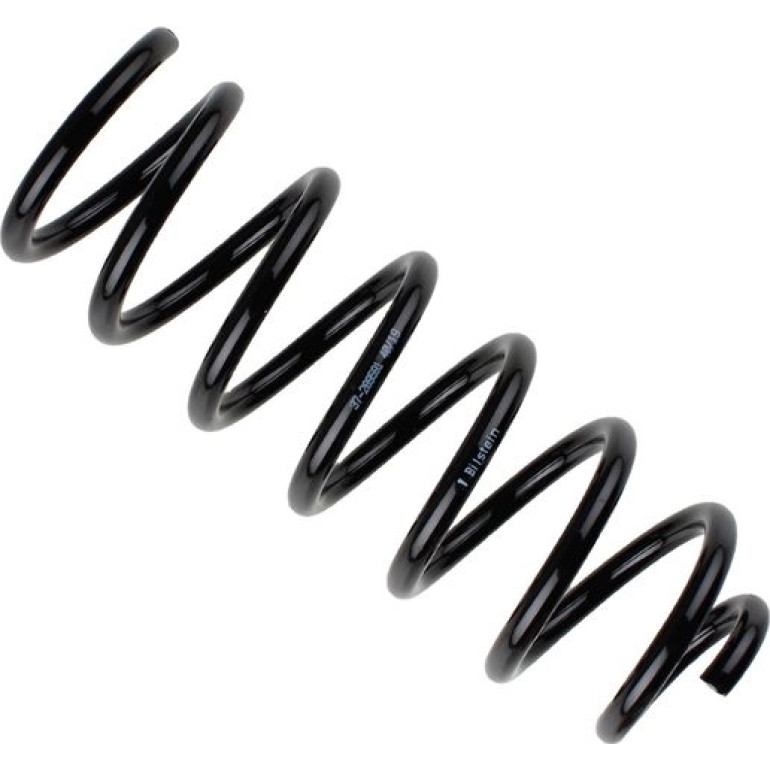 Fahrwerksfeder 37-289591
