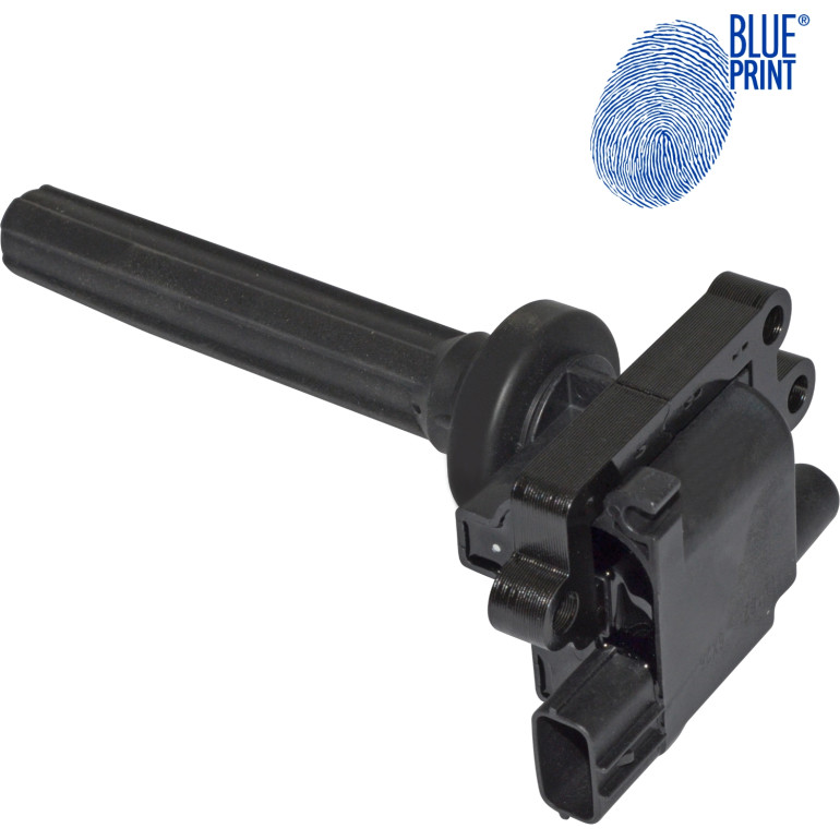 Zündspule ADC41494