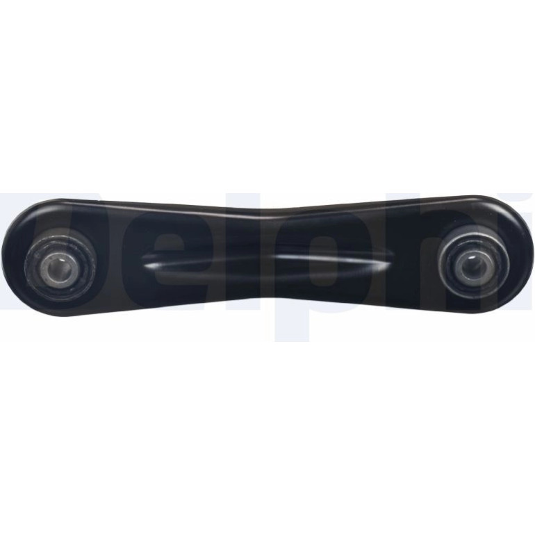 Lenker, Radaufhängung TC3028