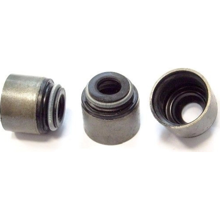 Dichtring, Ventilschaft 012.410 Dichtring, Ventilschaft 012.410