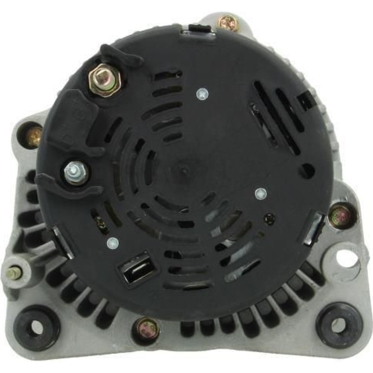 Generator 305.527.090.010 Generator 305.527.090.010