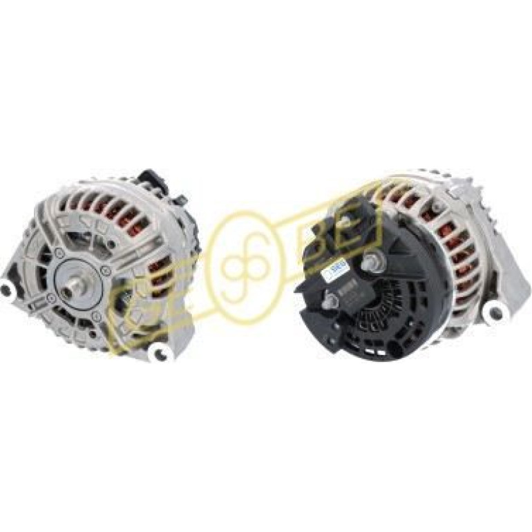 Generator 6 8147 1