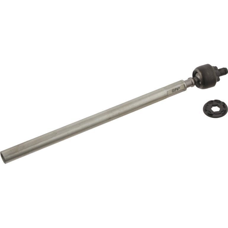 Axialgelenk, Spurstange 11854 Axialgelenk, Spurstange 11854